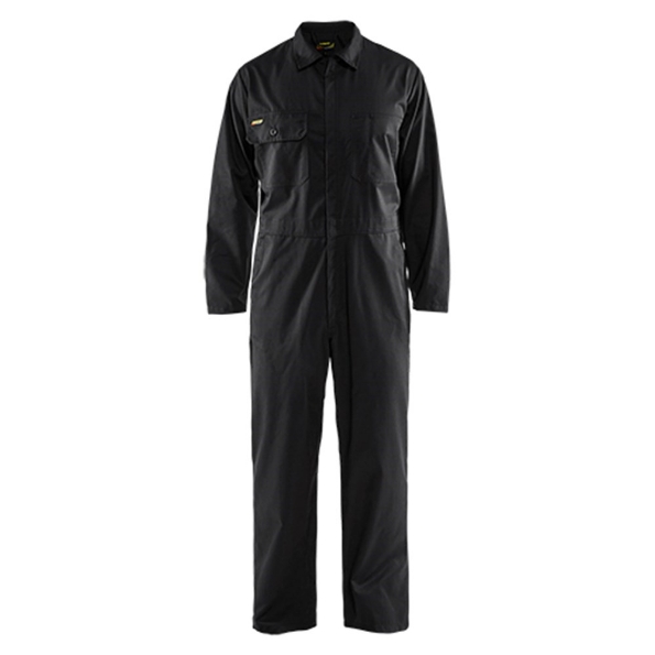 Afbeelding - https-www-ez-catalog-nl-Asset-00ed1d0019644bbd8fc61fe8d2853e0f-ImageFullSize-627018009900-jpg